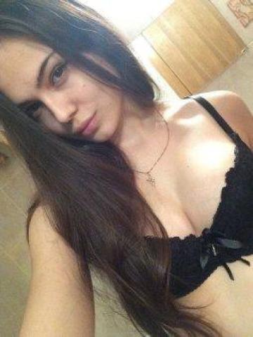 Дарья